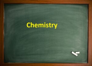 Chemistry