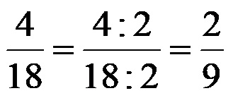 Final solution after simplification