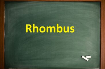 Rhombus
