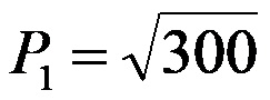 P1-1