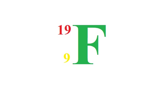Флуор